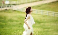 宏翔小蓝视频GY2022